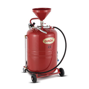 oil dispenser