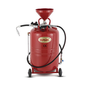 oil dispenser