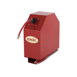 hose reel