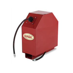 hose reel