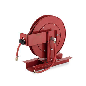 hose reel