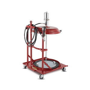 transport cart