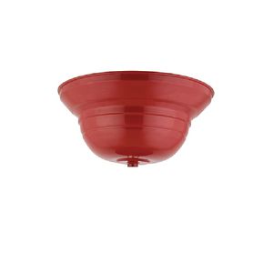 funnel