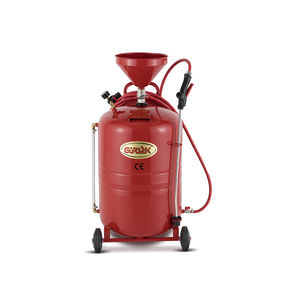 air pump