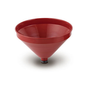 funnel