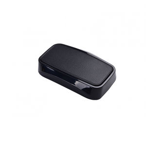 handheld enclosure