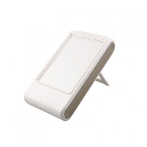 handheld enclosure
