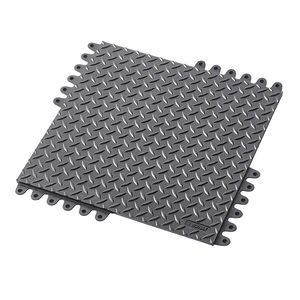 nitrile rubber mat