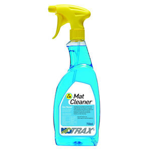 floor cleaning product