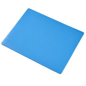 anti-static mat 1