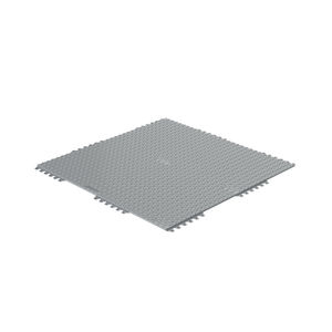 anti-fatigue mat