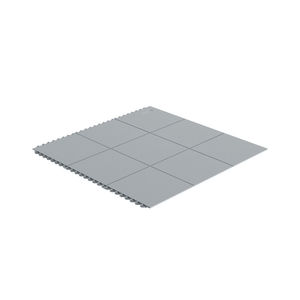 anti-fatigue mat