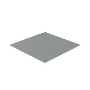 anti-fatigue mat