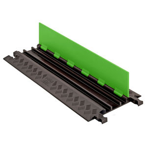 not specified cable protector 1