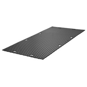 protection mat 1