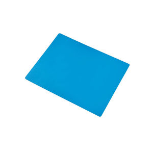 protection mat 1