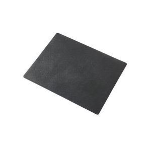 anti-static mat 1