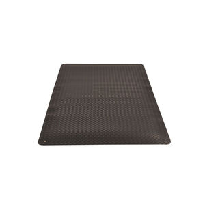 protection mat 1