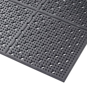 anti-slip mat 1