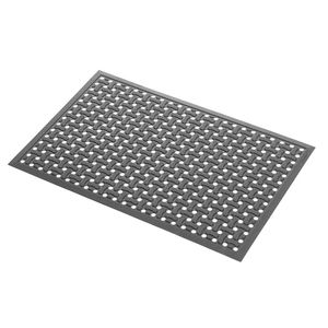 anti-fatigue mat 1