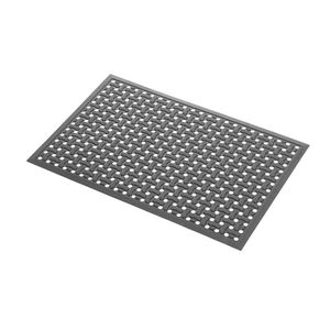 anti-slip mat 1