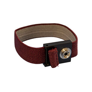 ESD anti-static wrist-band