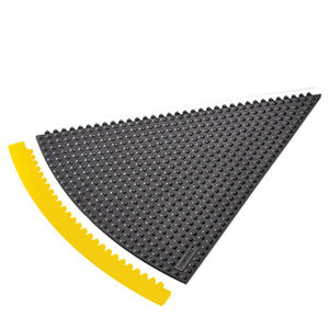 anti-fatigue mat 1