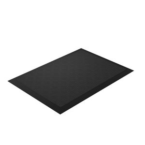 anti-static mat 1
