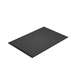 anti-fatigue mat 1