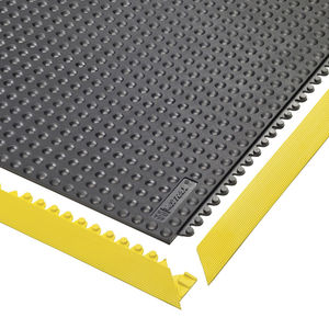 anti-vibration mat 1