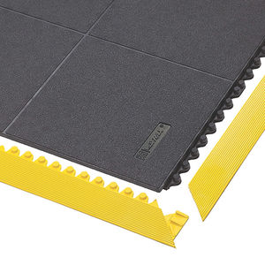 anti-slip mat 1