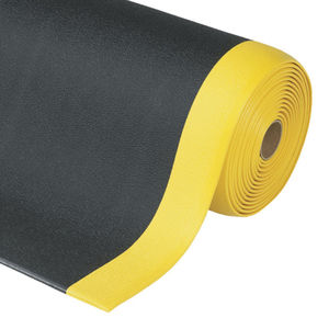 anti-static mat 1