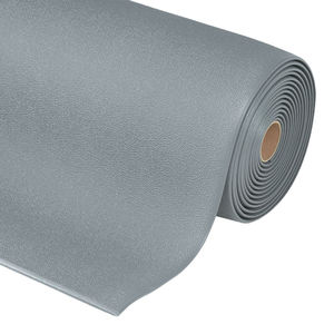 anti-fatigue mat 1