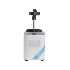 compact polariscope