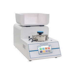 water vapor permeability tester