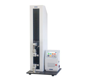 medical packaging testing machine