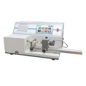 pressure testing machine
