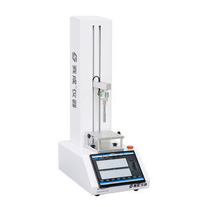 texture analyzer