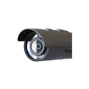 measuring camera