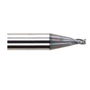 solid endmill