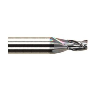 solid endmill