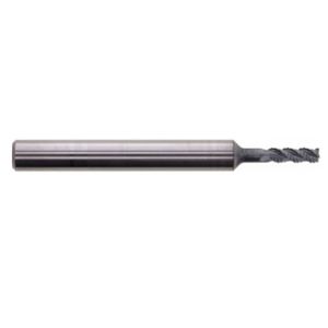 solid endmill