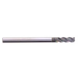 solid endmill