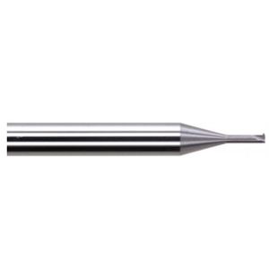 external threading tool