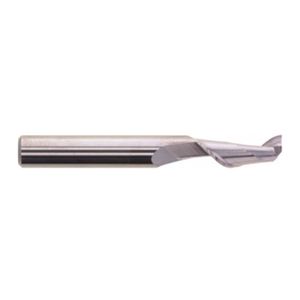 solid endmill