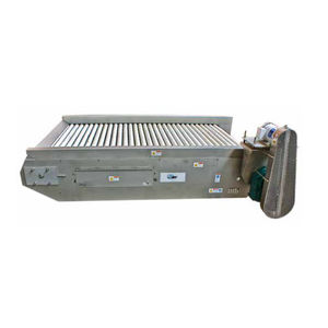 feeder conveyor