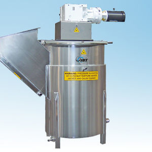 fruit chopper