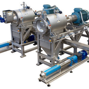 fruit juice extractor
