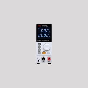 tabletop power supply 1