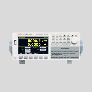 tabletop power supply 1